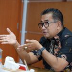 Publikasi Kaltim IKN