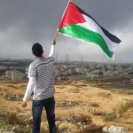 Palestina Punya Harta Karun yang Direbut Israel, Apa Saja?