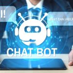 ai-chatbot-1