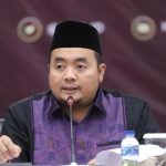 Debat Capres-Cawapres