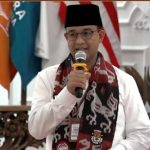 Soal Uji Publik Muhammadiyah, Anies Baswedan: Rekam Jejak Sangat Penting!