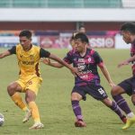 Prediksi Persikabo 1973 vs RANS Nusantara di BRI Liga 1: Susunan Pemain Hingga Head to head