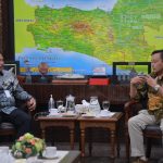 Borobudur Marathon 2023