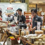 Best Product Expo 2023