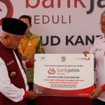 bank jatim kanjuruhan-2