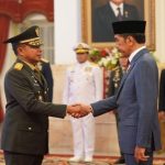 Jenderal Agus Subiyanto