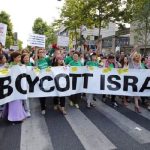 Fatwa MUI Terkait Haram Beli Produk Israel, Berikut Isi Lengkapnya.