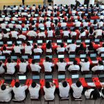 Formasi CPNS PPPK 2024