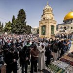 Mengenal Sejarah Masjid Al Aqsa Palestina serta Fakta Istimewanya.