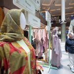 Best Product Expo 2023