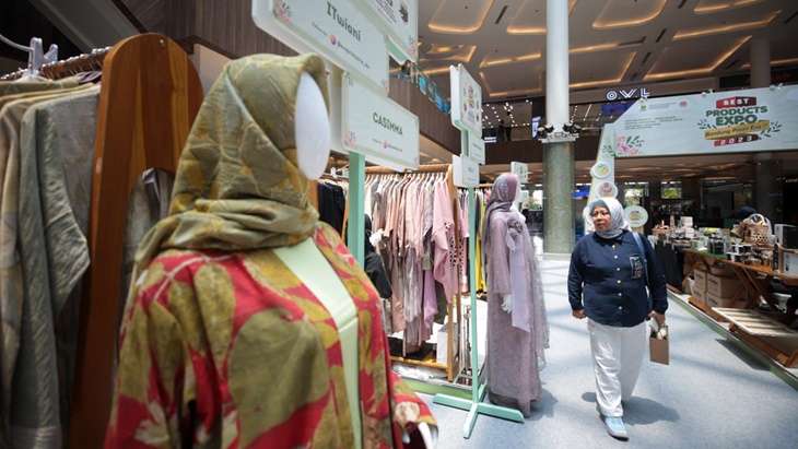 Best Product Expo 2023