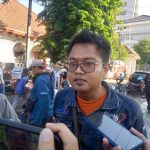 d77948bd-acdb-4160-b52f-f095ffadd150