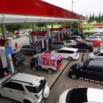 Pertamina Blokir Kendaraan yang Menyalahgunakan BBM Bersubsidi, 260 Ribu Kendaraan Telah Diproses.