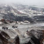 Kontrak Freeport Diperpanjang Hingga 2061, Kementerian ESDM Angkat Suara.