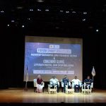 Lima Tahun Kedepan, Wali Kota Eri Ingin Anak-Anak Surabaya Melek Teknologi Sekaligus Paham Agama.