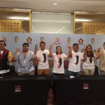 ec00f32a-fc19-4263-980a-619e957d3322