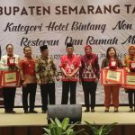 Adhikarya Pariwisata