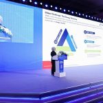 Pertamina Jalin Kerja Sama dengan SINOPEC, Perkuat Komitmen Transisi Energi.