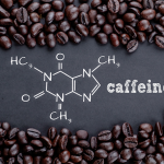 gambar_kafein