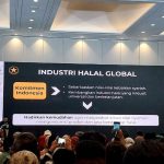 Halal Global