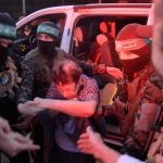 Gencatan Senjata Gaza