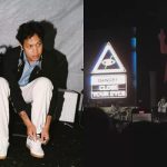 Konser Hindia Disebut Sebarkan Aliran Satanic dan Iluminati