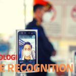 Teknologi Face Recognition yang Dipakai PT KAI Bisa Langgar Privasi