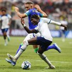 https___asset.kgnewsroom.com_photo_pre_2023_11_17_5fa24010-c3ff-47ff-8a33-b78dfcb4dc0d_jpg