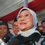 Tingkat Pengangguran Terbuka