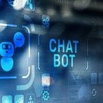 ilustrasi-chatbot-ai