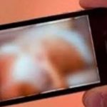 Video Syur Guru dan Murid Madrasah Hebohkan Warga Serang.