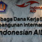 Bantuan Tahap Kedua Palestina