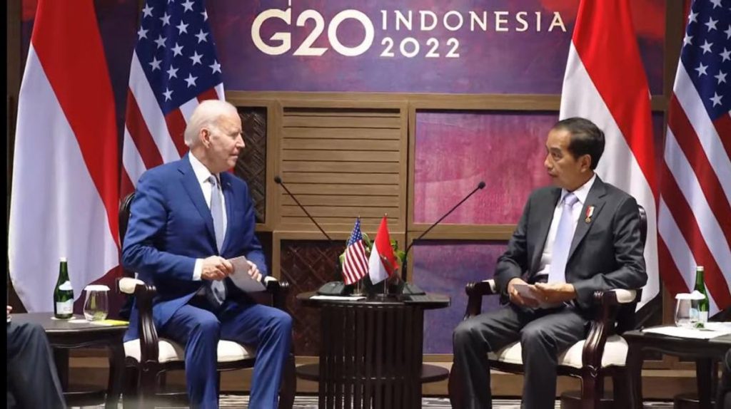 jokowi joe biden