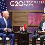 jokowi joe biden