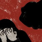 kdrt-tidak-pernah-dibenarkan-islam