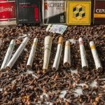 Mengenal Sejarah Kretek di Indonesia, Berawal Dari Obat Sesak Napas.