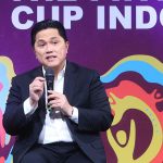 Timnas Indonesia U-17