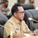 tak bisa jaga inflasi