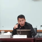 Bidang Penindakan Pencegahan