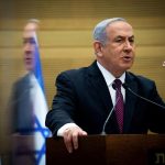 Keponakan Netanyahu Tewas