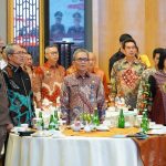 Aksi Pencegahan Korupsi