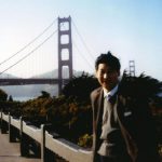 Viral Presiden Joe Biden Tunjukkan Foto Xi Jinping Muda