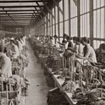 Mengenal Sejarah Kretek di Indonesia, Berawal Dari Obat Sesak Napas.