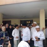 Anies-Cak Imin Haul Habib Ali