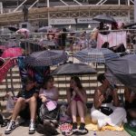 penonton-konser-taylor-swift-di-brasil-1