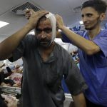 potret-perjuangan-tim-medis-tangani-korban-serangan-israel-1_43