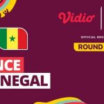 Prediksi Prancis vs Senegal di Piala Dunia U-17 2023: Susunan Pemain Hingga Live Streaming.