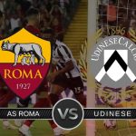 Prediksi AS Roma vs Udinese di Serie A 2023/2024: Susunan Pemain Hingga Jadwal Pekan ke-13.