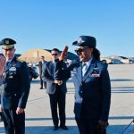 Jokowi ke San Fransisco