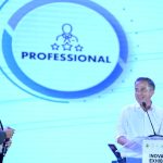 program Jabar CorpU Talent